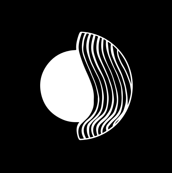 Black Logo Sneakers Couture Club